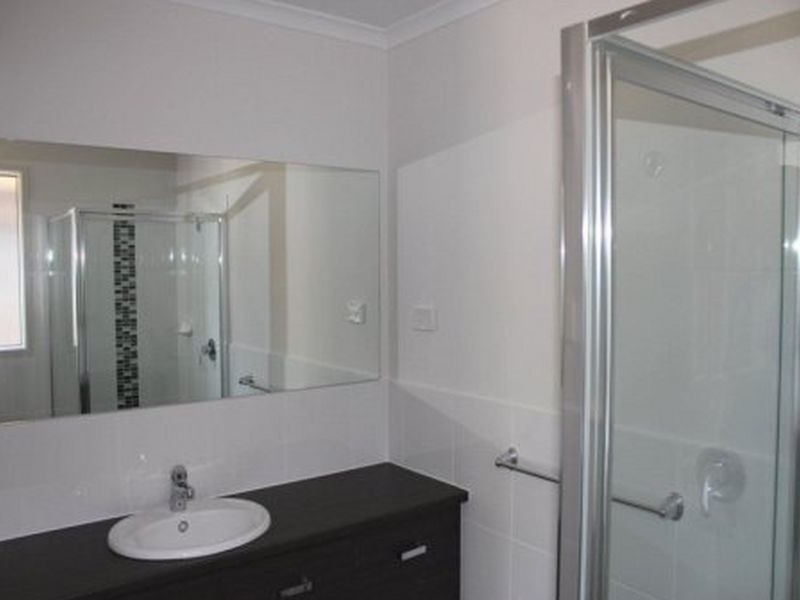 14 Alderney Avenue, Clearview SA 5085