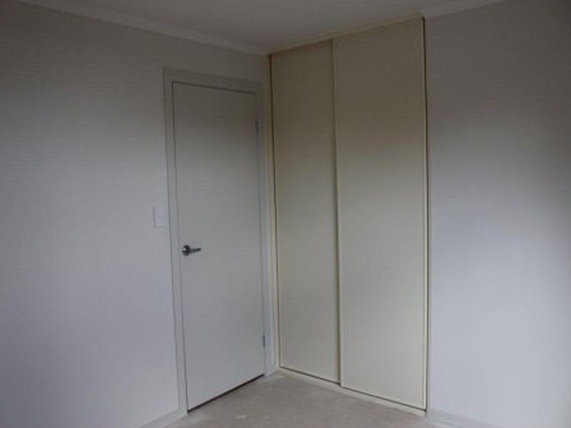 14 Alderney Avenue, Clearview SA 5085