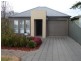 55 Redward Avenue, Greenacres SA 5086
