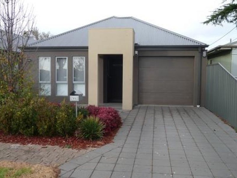 55 Redward Avenue, Greenacres SA 5086