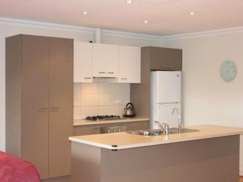 55 Redward Avenue, Greenacres SA 5086