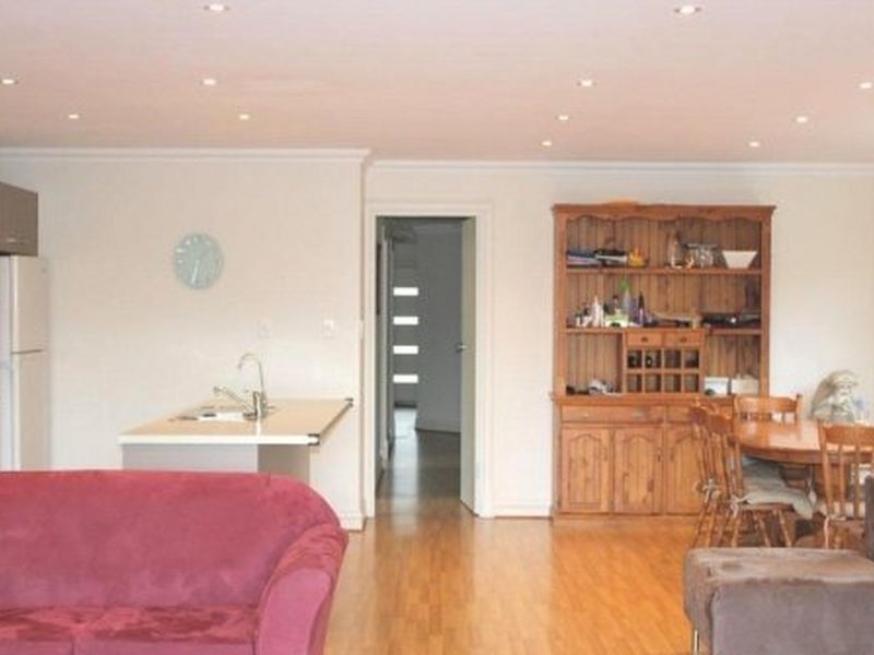 55 Redward Avenue, Greenacres SA 5086