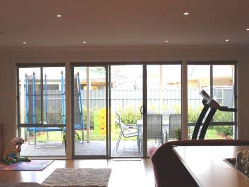 55 Redward Avenue, Greenacres SA 5086