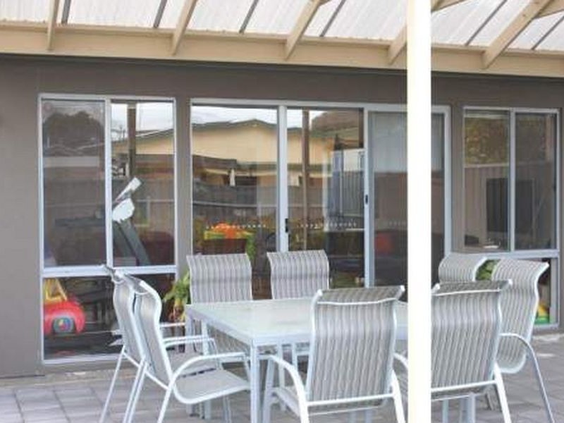 55 Redward Avenue, Greenacres SA 5086