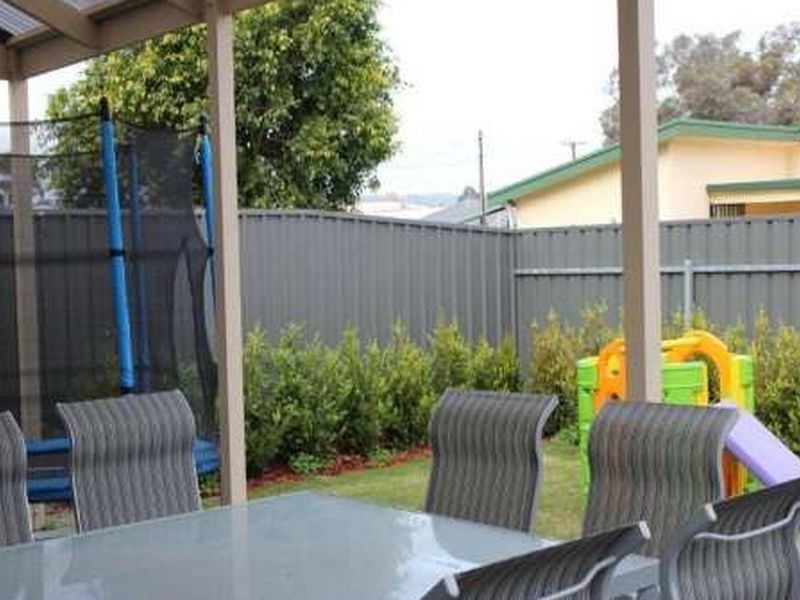 55 Redward Avenue, Greenacres SA 5086