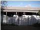 3 Acacia Avenue, Klemzig SA 5087