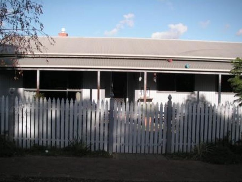 3 Acacia Avenue, Klemzig SA 5087
