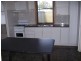 3 Acacia Avenue, Klemzig SA 5087