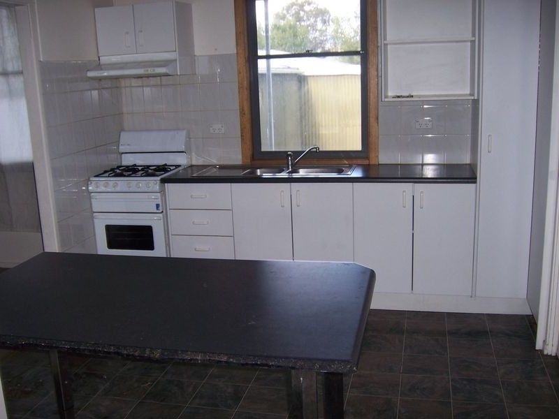 3 Acacia Avenue, Klemzig SA 5087