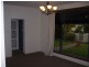 3 Acacia Avenue, Klemzig SA 5087