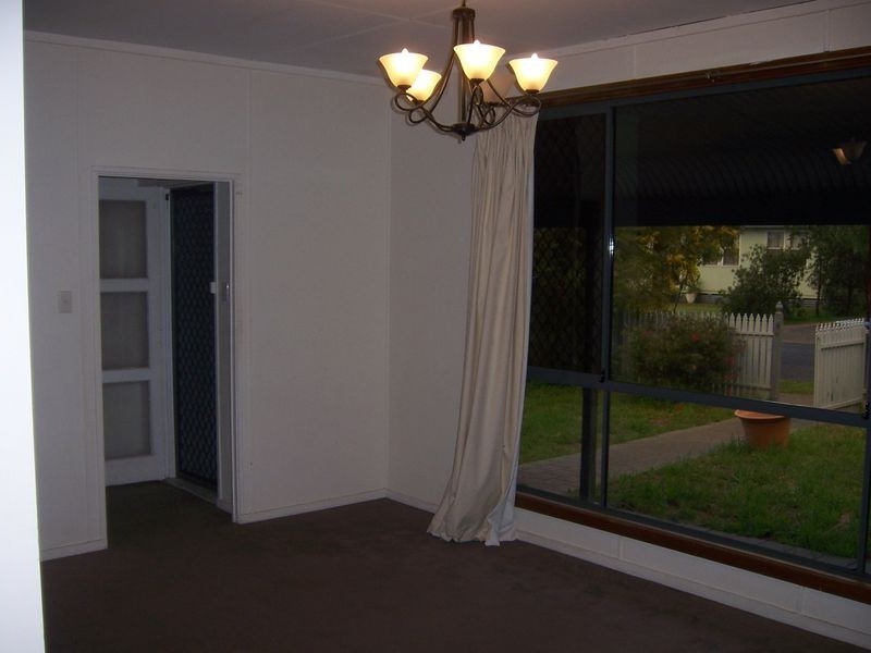 3 Acacia Avenue, Klemzig SA 5087