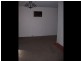 3 Acacia Avenue, Klemzig SA 5087