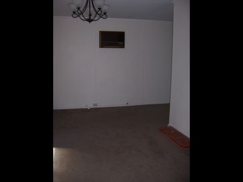 3 Acacia Avenue, Klemzig SA 5087