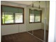 3 Acacia Avenue, Klemzig SA 5087