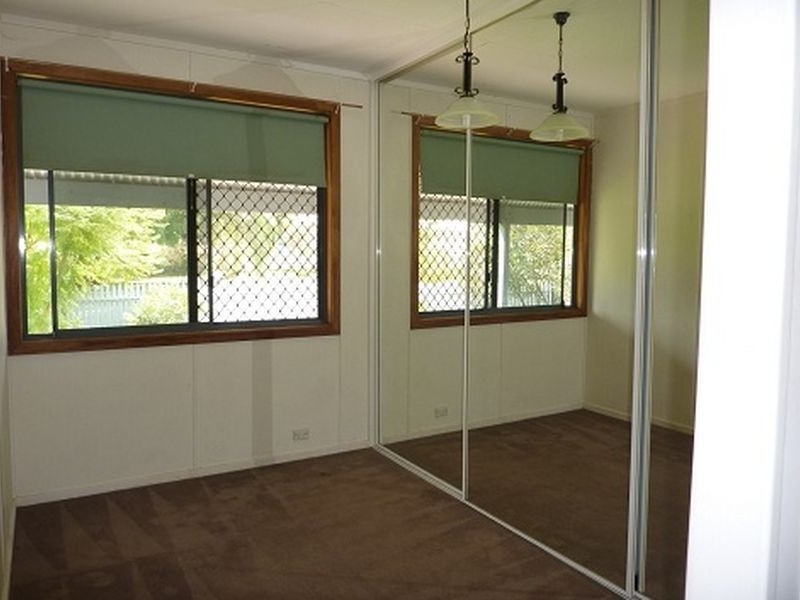 3 Acacia Avenue, Klemzig SA 5087