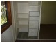3 Acacia Avenue, Klemzig SA 5087