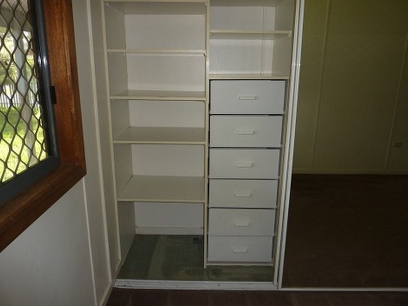 3 Acacia Avenue, Klemzig SA 5087