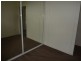 3 Acacia Avenue, Klemzig SA 5087
