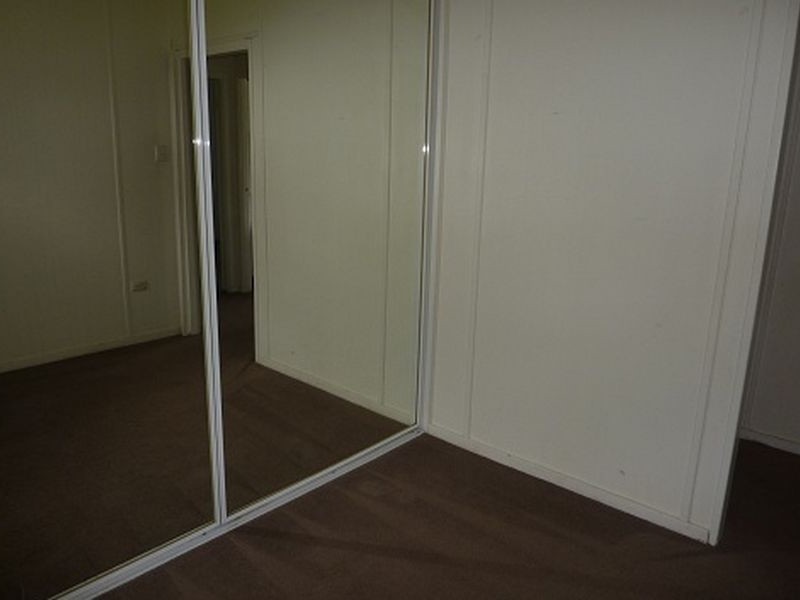 3 Acacia Avenue, Klemzig SA 5087
