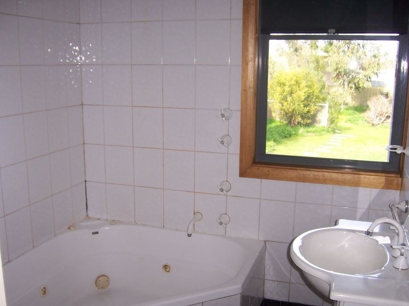 3 Acacia Avenue, Klemzig SA 5087