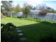 3 Acacia Avenue, Klemzig SA 5087