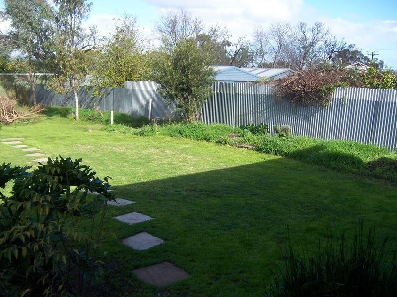 3 Acacia Avenue, Klemzig SA 5087