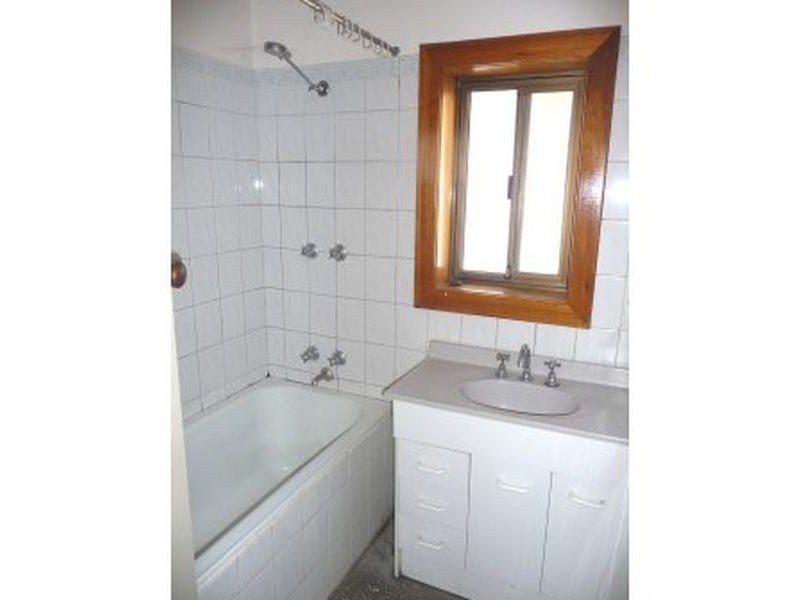 17 Fairview Terrace, Clearview SA 5085