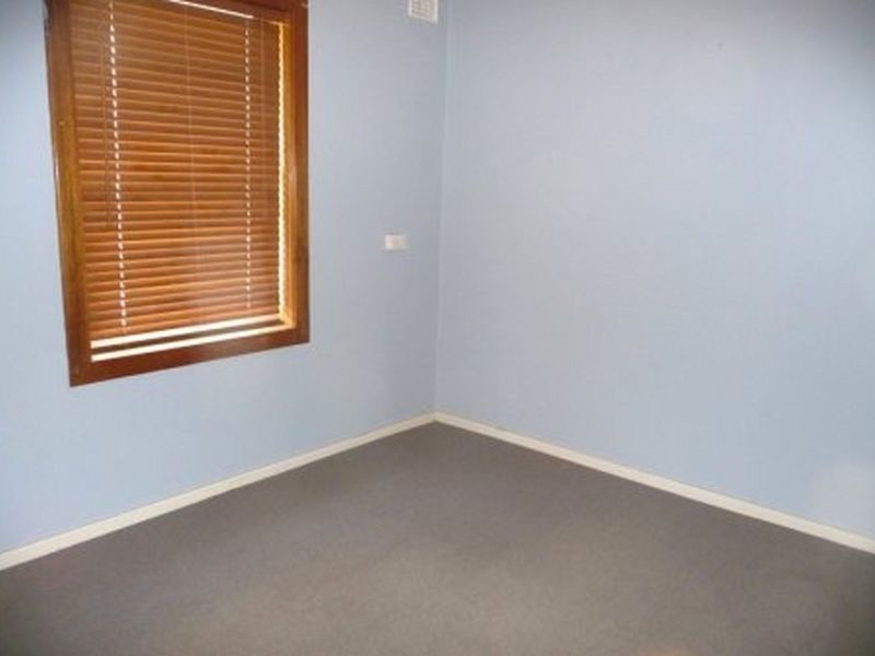 17 Fairview Terrace, Clearview SA 5085