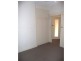17 Fairview Terrace, Clearview SA 5085
