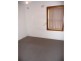 17 Fairview Terrace, Clearview SA 5085