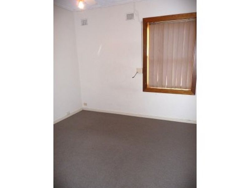 17 Fairview Terrace, Clearview SA 5085