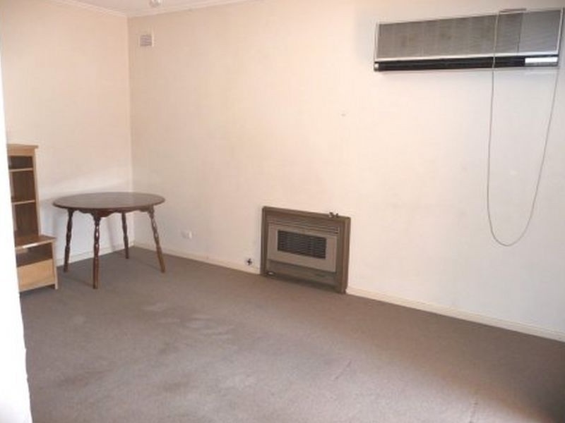 17 Fairview Terrace, Clearview SA 5085