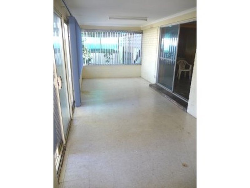 17 Fairview Terrace, Clearview SA 5085