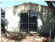 17 Fairview Terrace, Clearview SA 5085