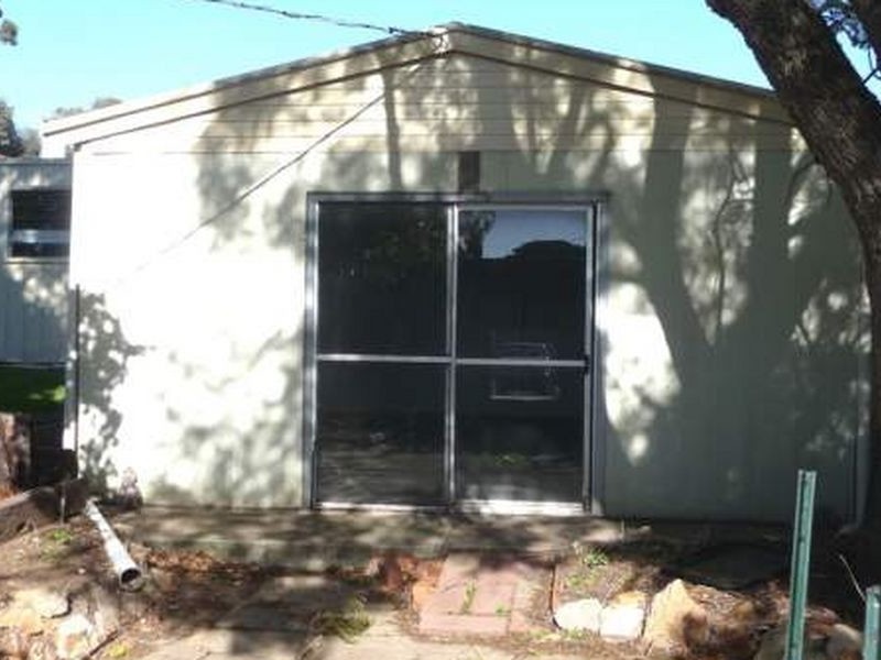 17 Fairview Terrace, Clearview SA 5085