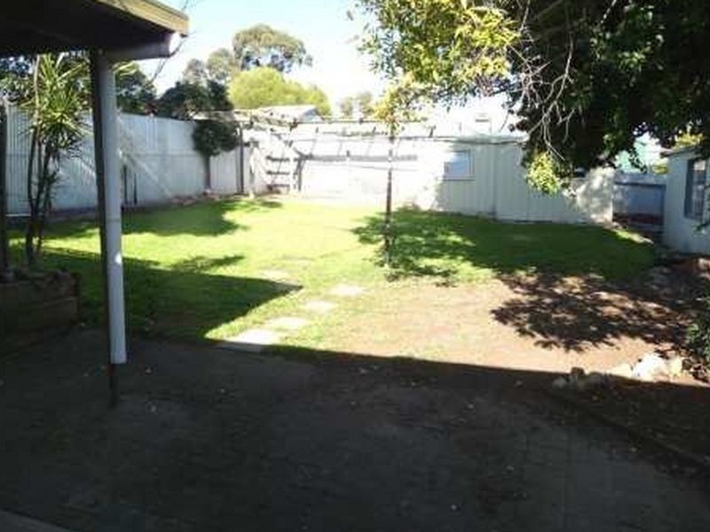 17 Fairview Terrace, Clearview SA 5085