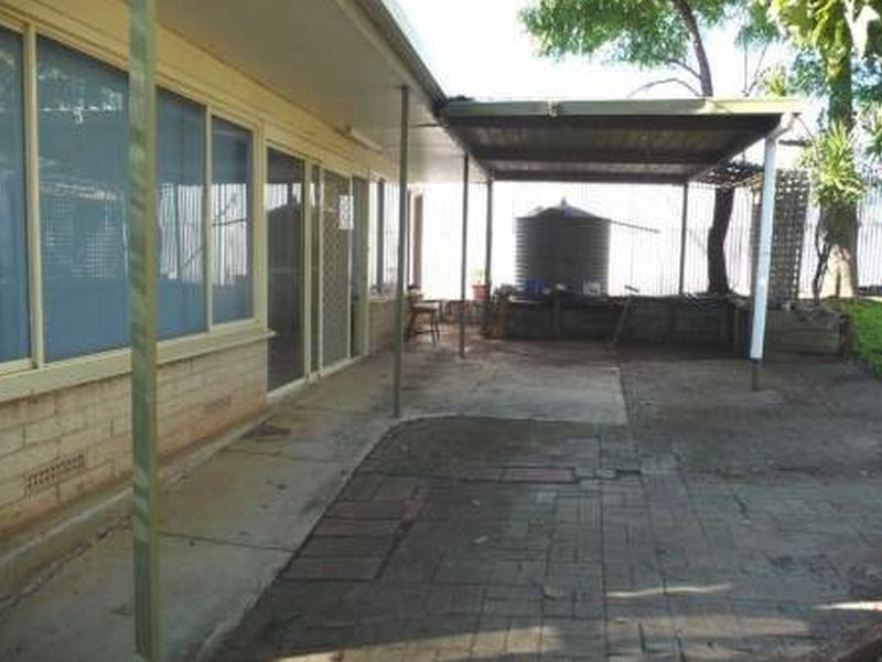 17 Fairview Terrace, Clearview SA 5085