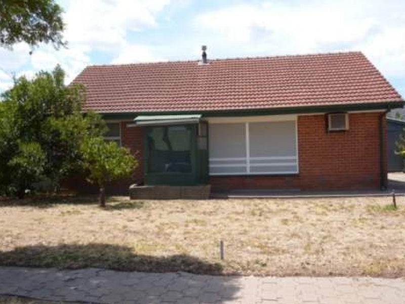 44 Whysall Road, Greenacres SA 5086