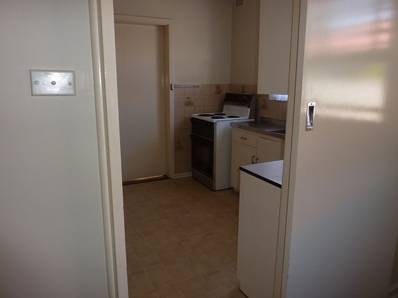 44 Whysall Road, Greenacres SA 5086