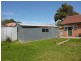 44 Whysall Road, Greenacres SA 5086