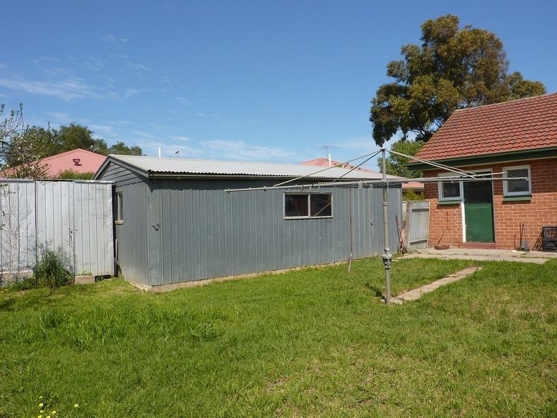 44 Whysall Road, Greenacres SA 5086