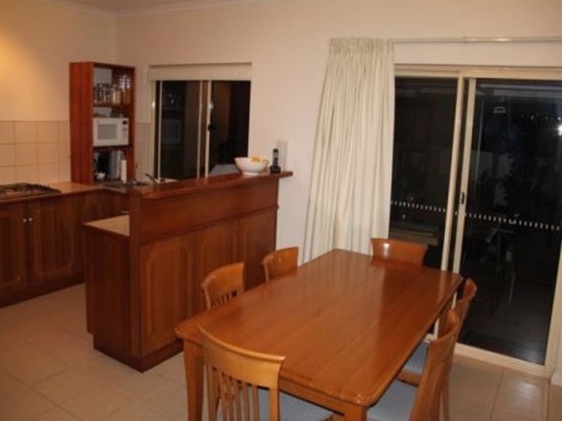 8 Bridges Street, Broadview SA 5083