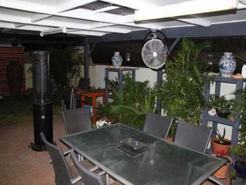 8 Bridges Street, Broadview SA 5083