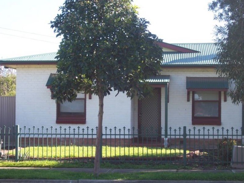 55 Durham Terrace, Ferryden Park SA 5010