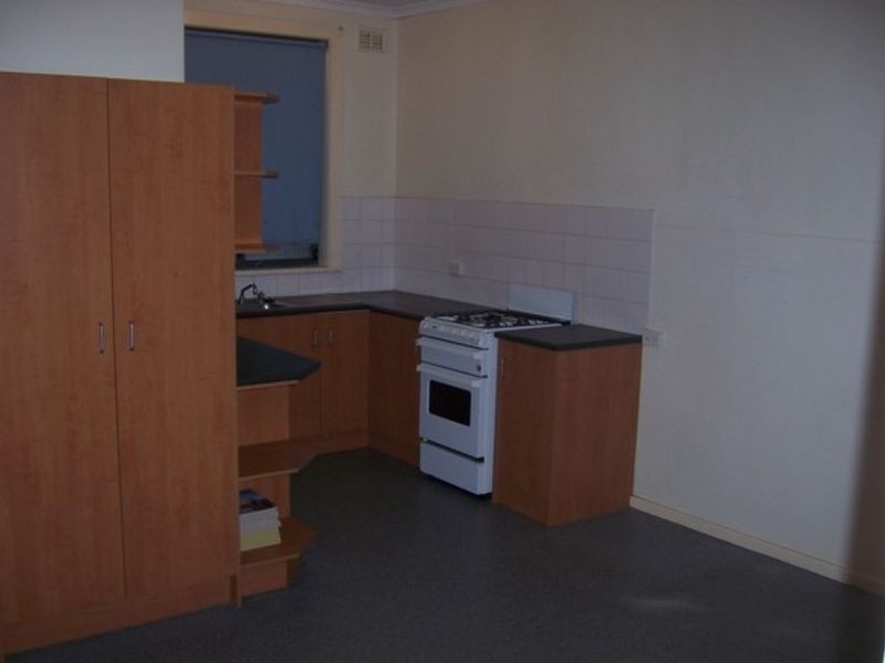 55 Durham Terrace, Ferryden Park SA 5010