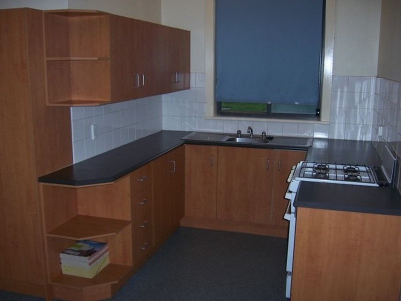 55 Durham Terrace, Ferryden Park SA 5010