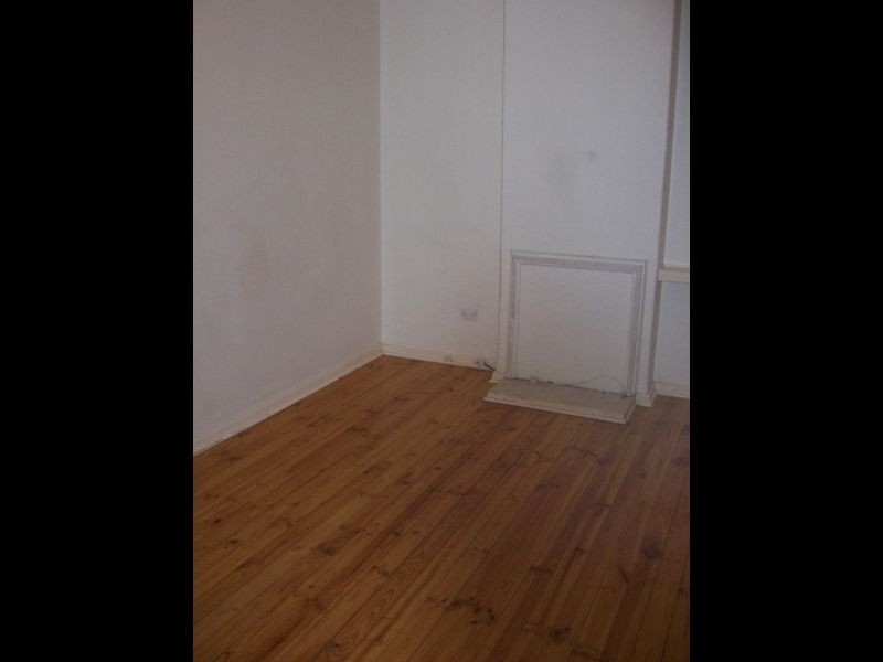 55 Durham Terrace, Ferryden Park SA 5010