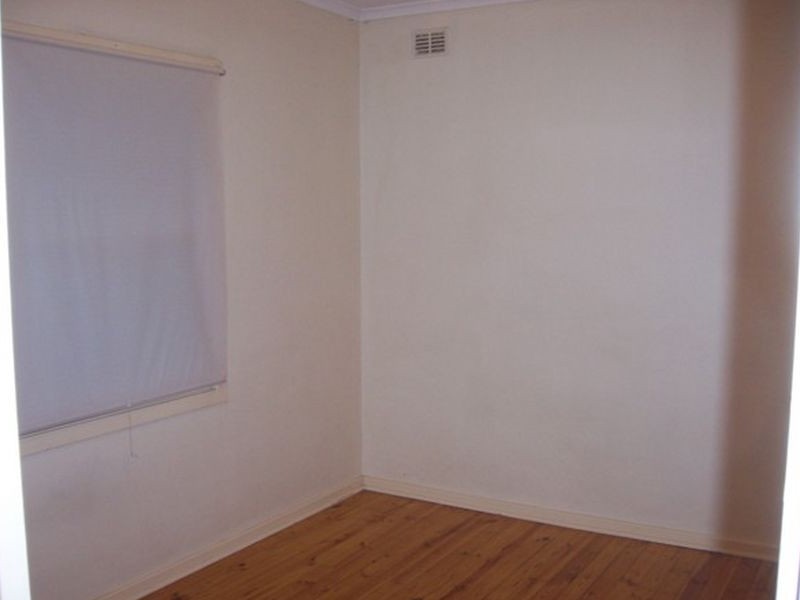 55 Durham Terrace, Ferryden Park SA 5010