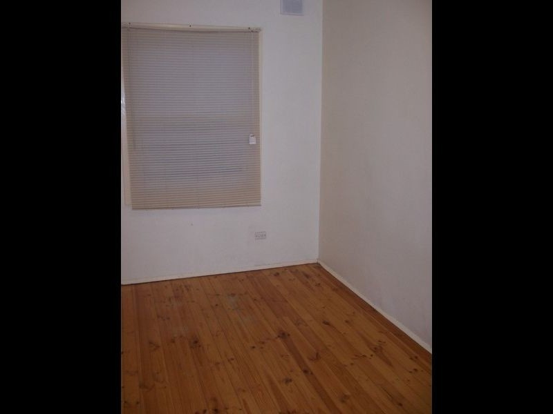 55 Durham Terrace, Ferryden Park SA 5010