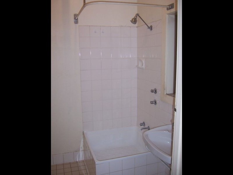 55 Durham Terrace, Ferryden Park SA 5010